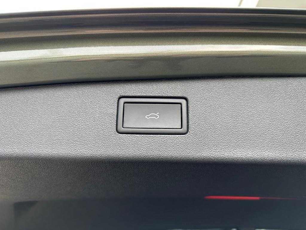 Volkswagen Tiguan 1.5 etsi 150pk dsg goal | trekhaak | 360 camera | iq ligh