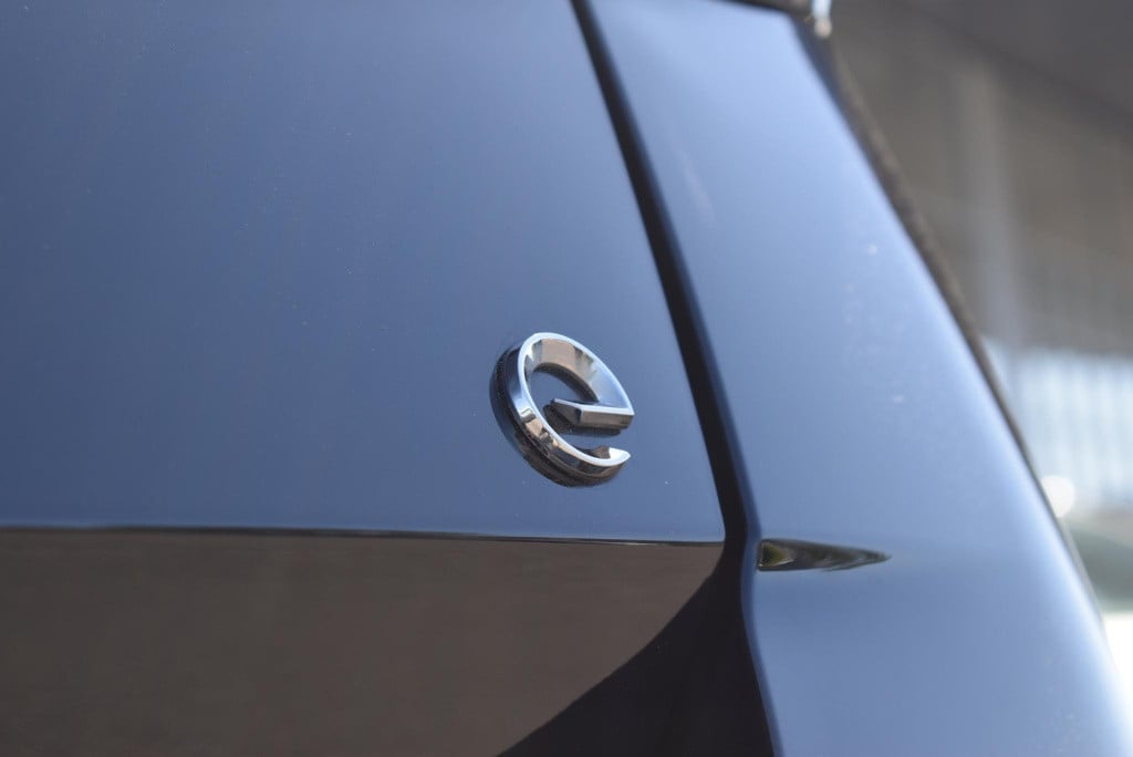Opel Mokka-e electric level 5 50 kwh | climate control | adaptieve cruise c