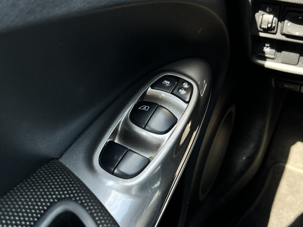 Nissan Juke 1.6 acenta | nav | trekhaak | camera | cruise control