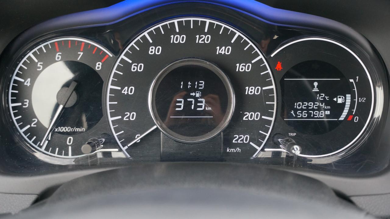 Nissan Note 1.2 Connect Edition rijklaar incl garantie