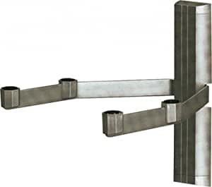 Audio Video muursteun Hagor Design nieuw!