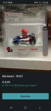 Mariokqrt ( 19319) pull and speed