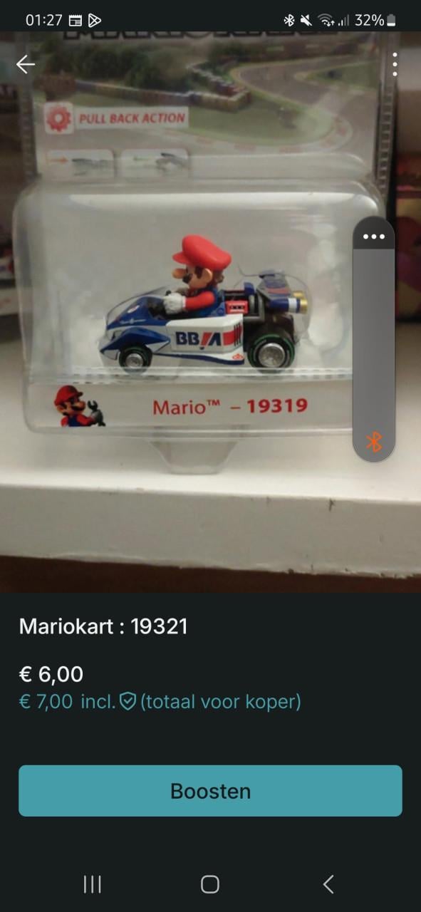 Mariokqrt ( 19319) pull and speed