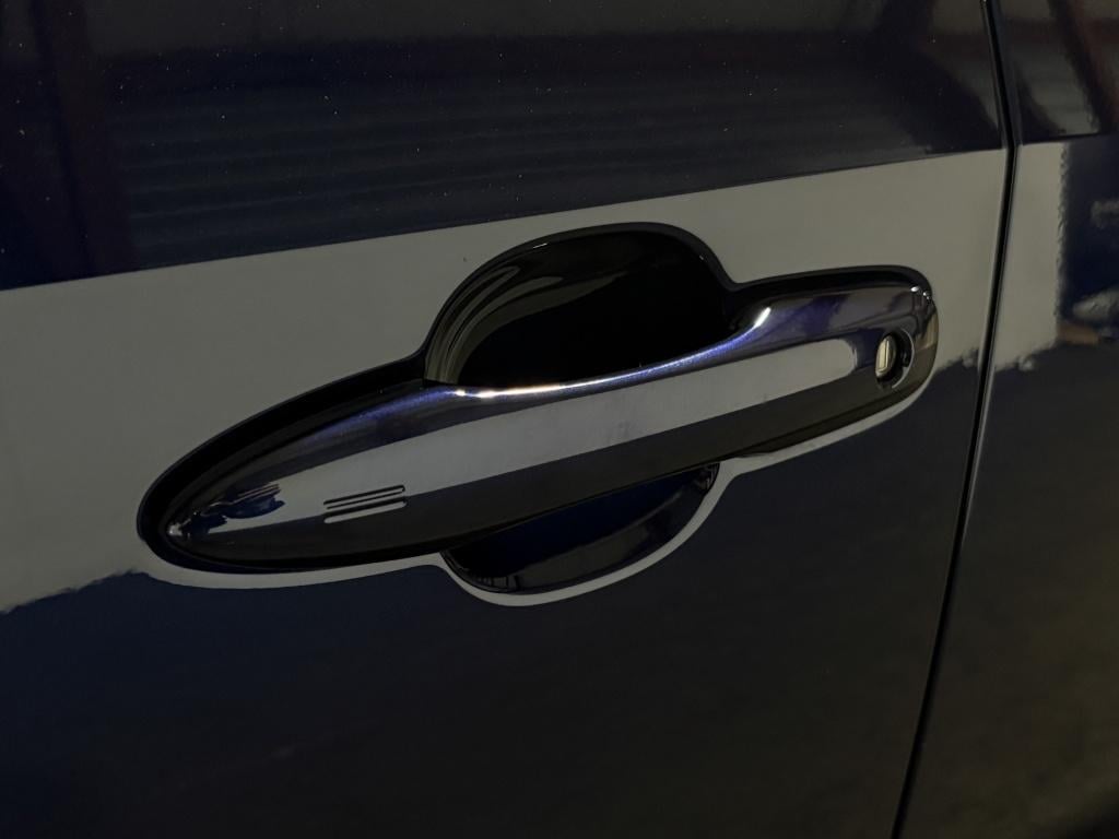 Toyota Bz4x dynamic 71 kwh