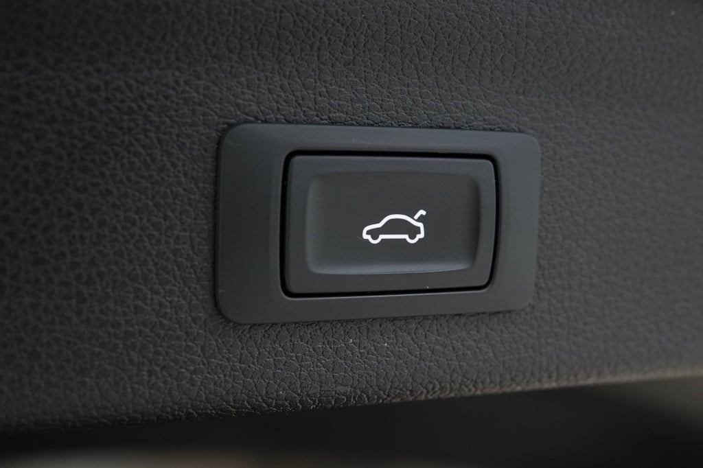 Audi Q3 35 tfsi pro line | pano | matrix | maxton | camera |