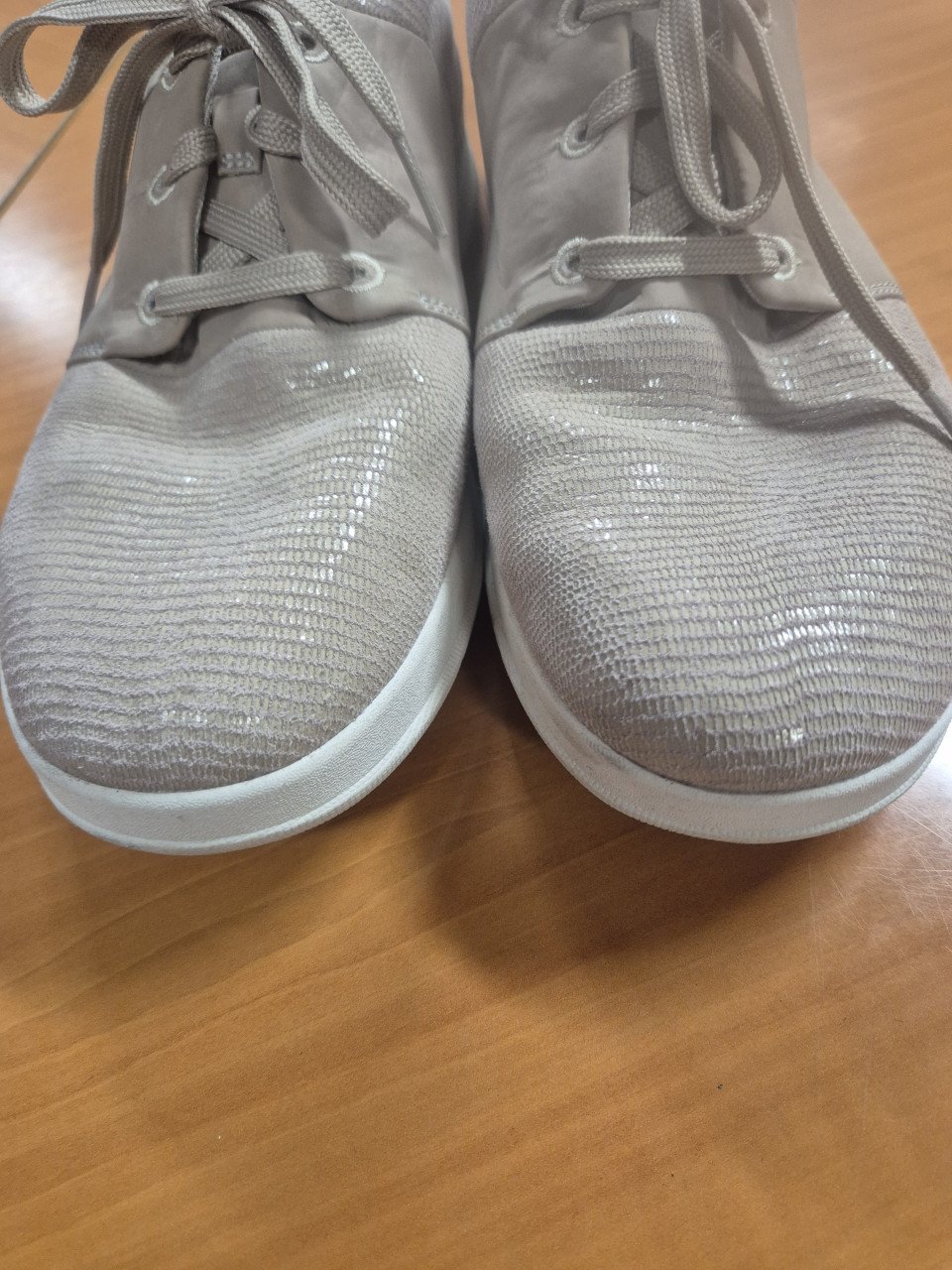 Fitflop maat 41