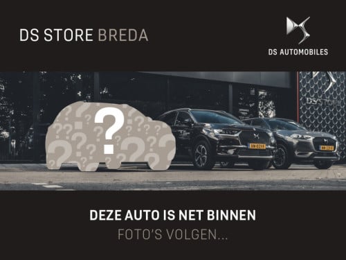 Ds Ds 7 1.6 phev 225 ligne business | pack comfort |