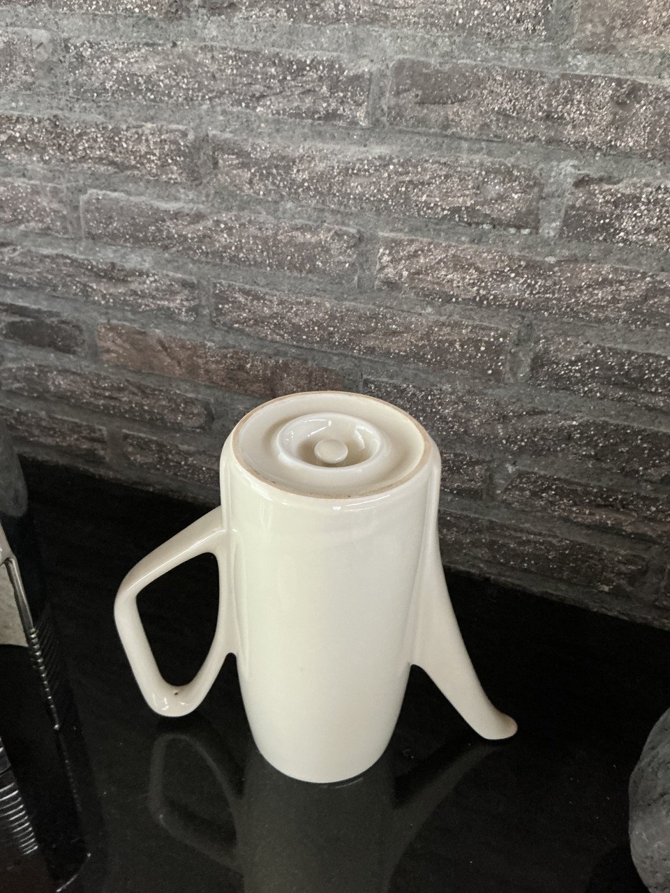Koffiekan