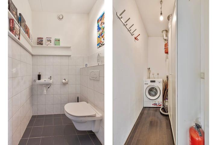 Kolveniershof 74, Goes