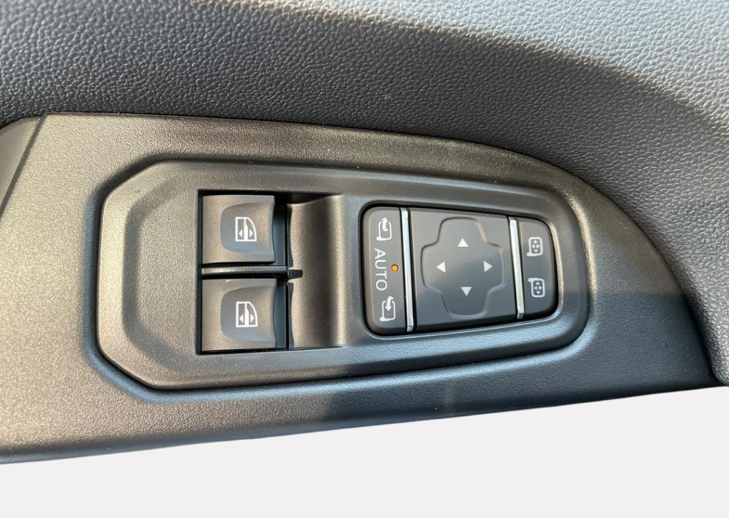 Renault Trafic 2.0 blue dci 170 t30 l2h1 extra
