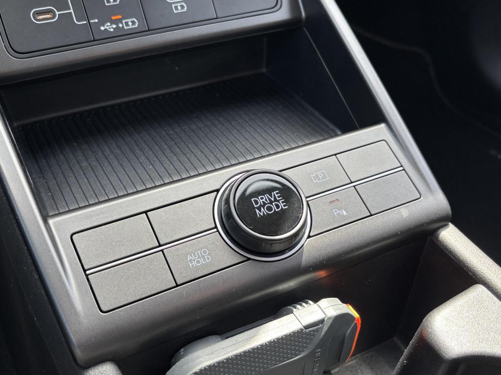Hyundai Kona 1.6 gdi hev comfort