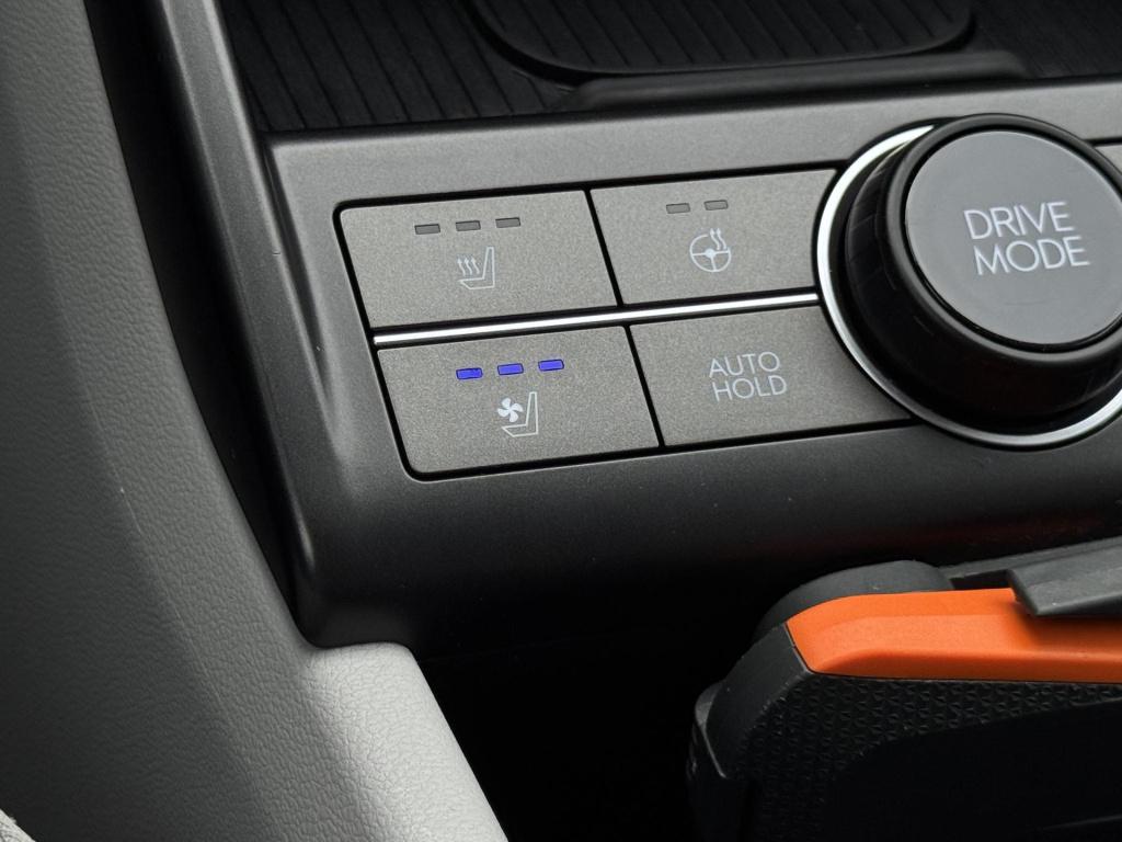 Hyundai Kona 1.6 gdi hev premium nl-auto, meest luxe uitvoering!