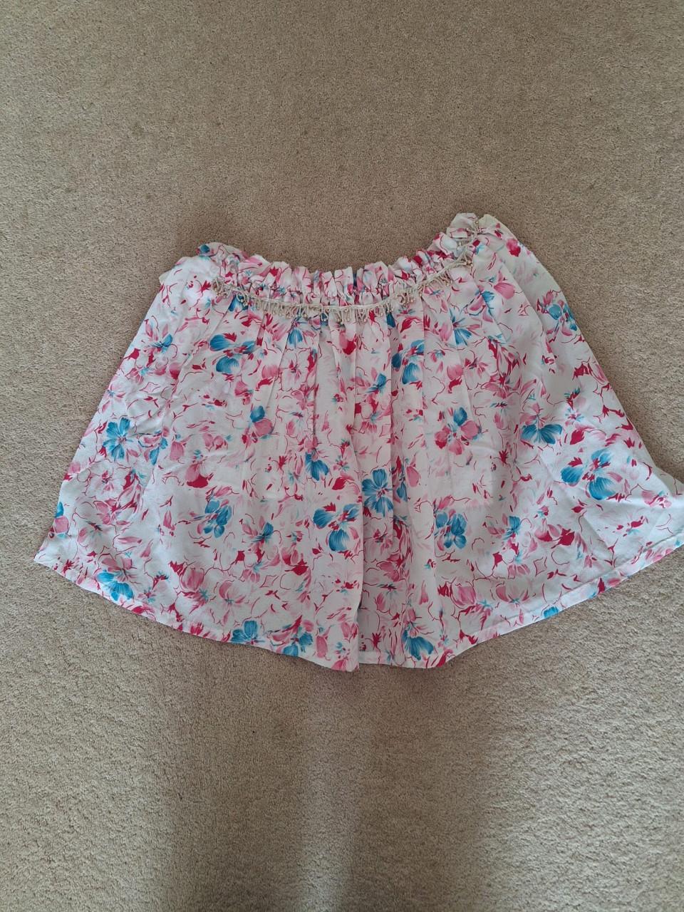 Klederdracht Walcheren | Zeeland