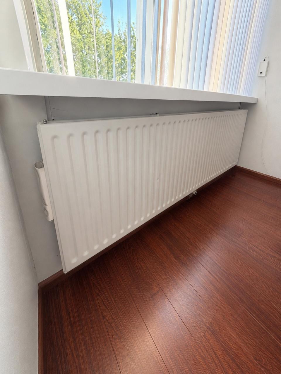 Parketvloer ca. 50 m² incl. ondervloer – zelf demonteren