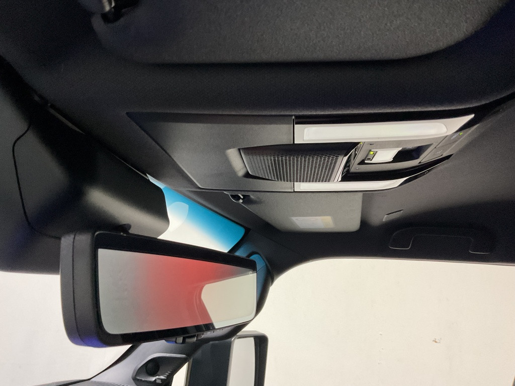 Toyota Rav4 2.5 hybrid awd bi-tone | innovatie pakket |