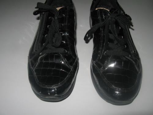 Dames schoenen
