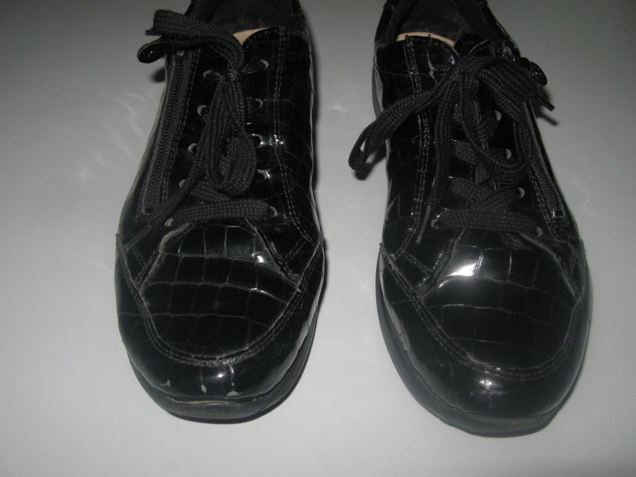 Dames schoenen