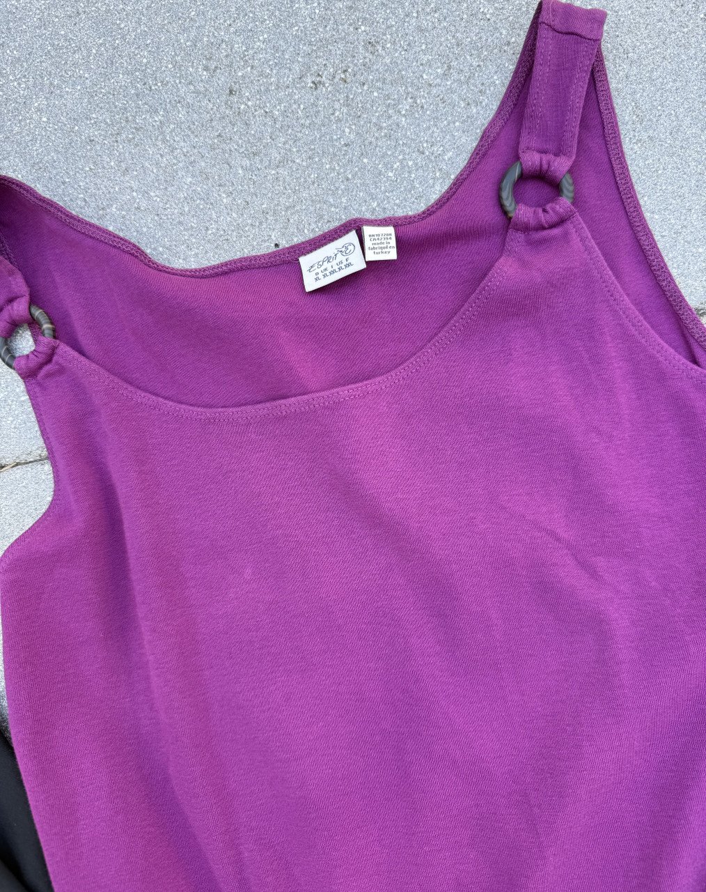 KOOPJE. Kleding pakket 4 stuks. Merk Street One ook. Mt 40.