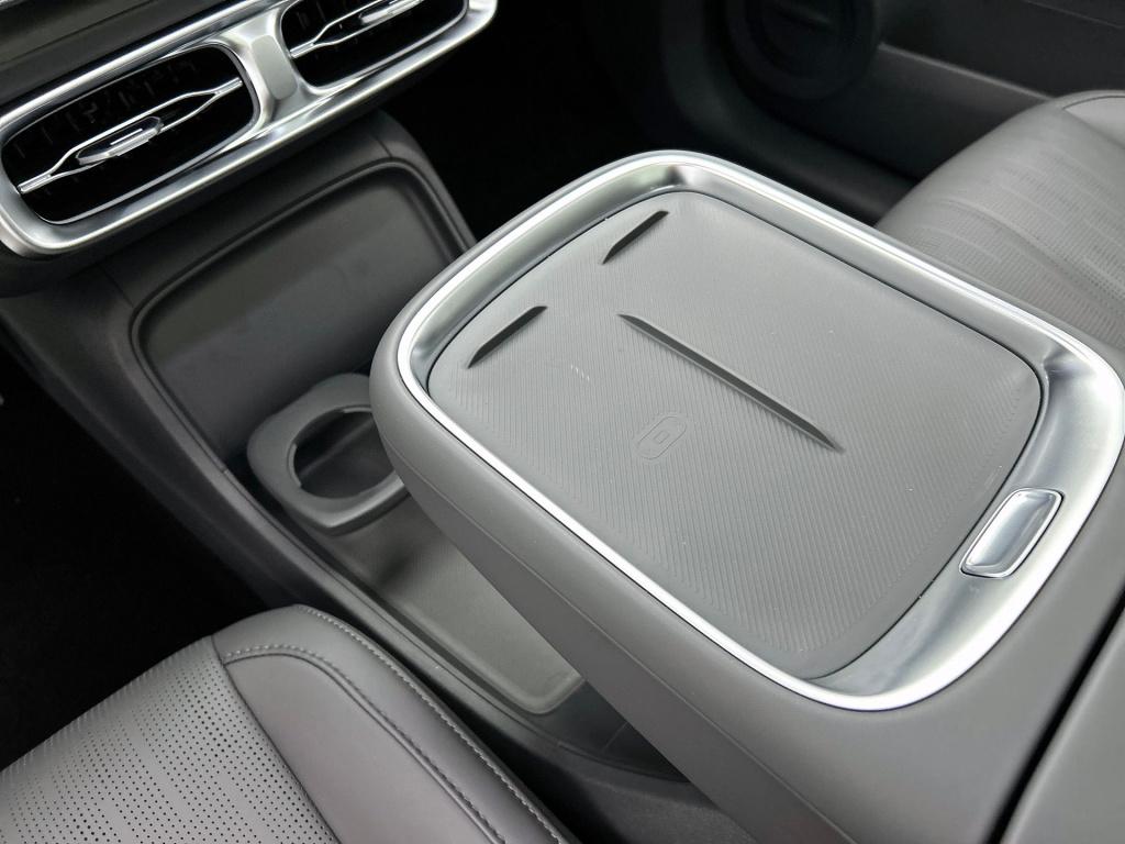 Leapmotor B10 design promax 67.1 kwh | **voorraadpremie** | automaat | 434 