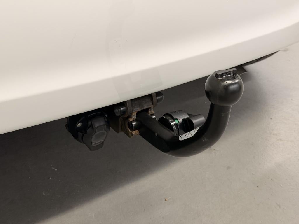 Toyota Yaris 1.5 full hybrid asp.
