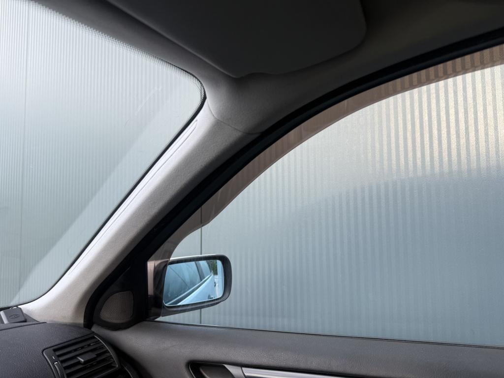 BMW 3-serie touring 318i 2.0i 143pk executive sportline e46