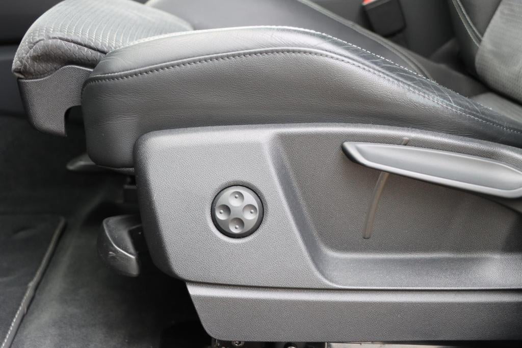 Audi Q5 sportback 50 tfsi e quattro s edition 265pk s-tronic soh 98,8% | ca