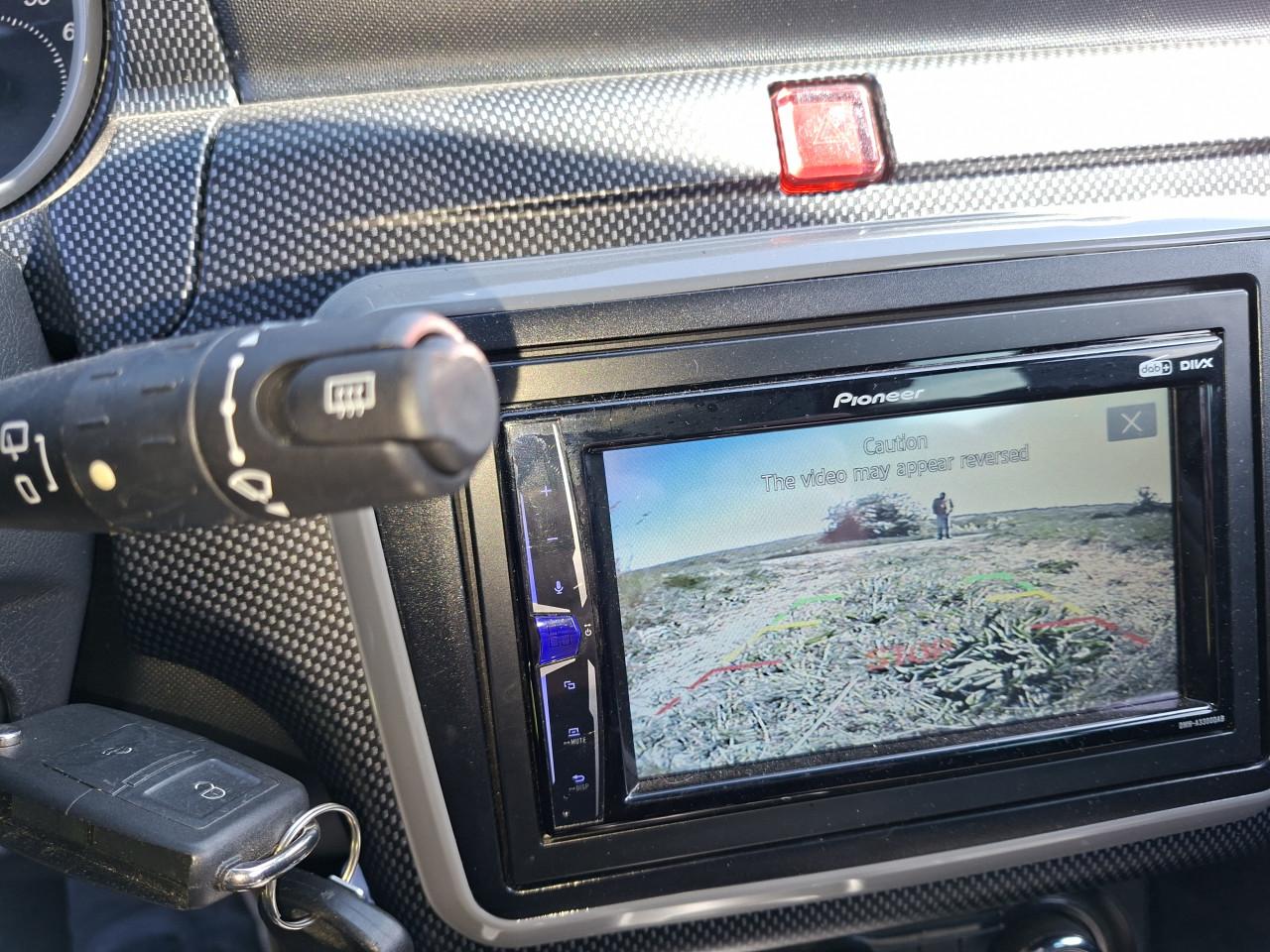 Ligier JS 60 Ultimate Sport z.g.a.n.