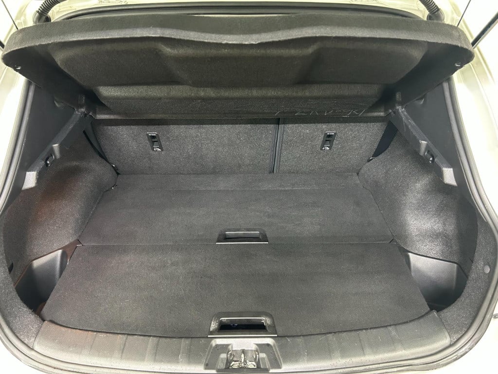 Nissan Qashqai occasion 1.2 connect edition | tweedehands nissan qashqai | 