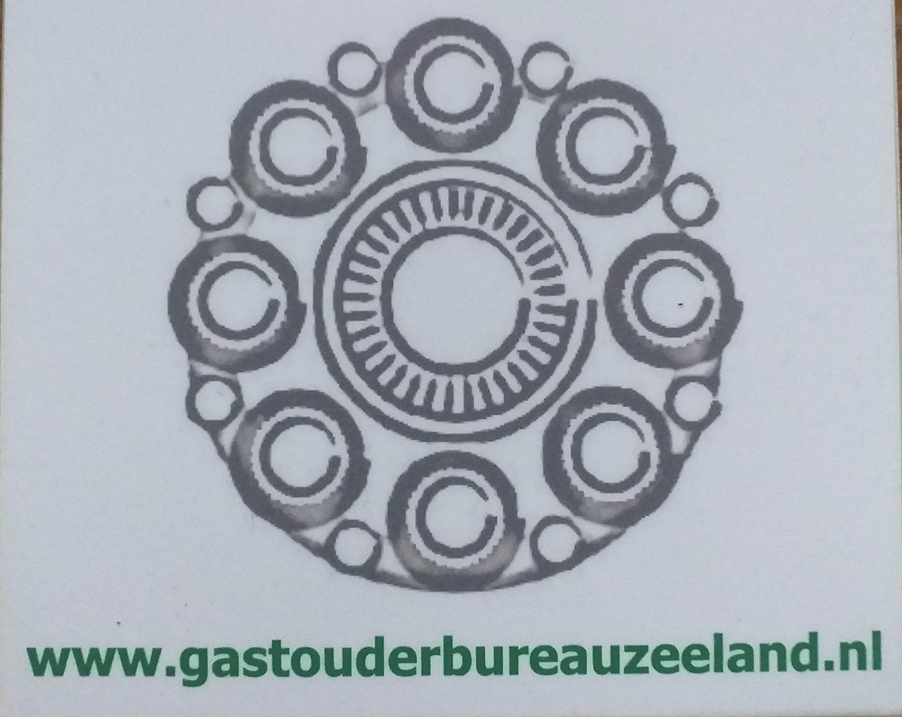 🧸ook in Vlissingen: www.gastouderbureauzeeland.nl