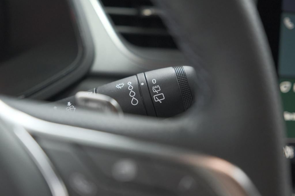 Renault Captur mild hybrid 160 edc techno | pack winter | camera | adaptiev