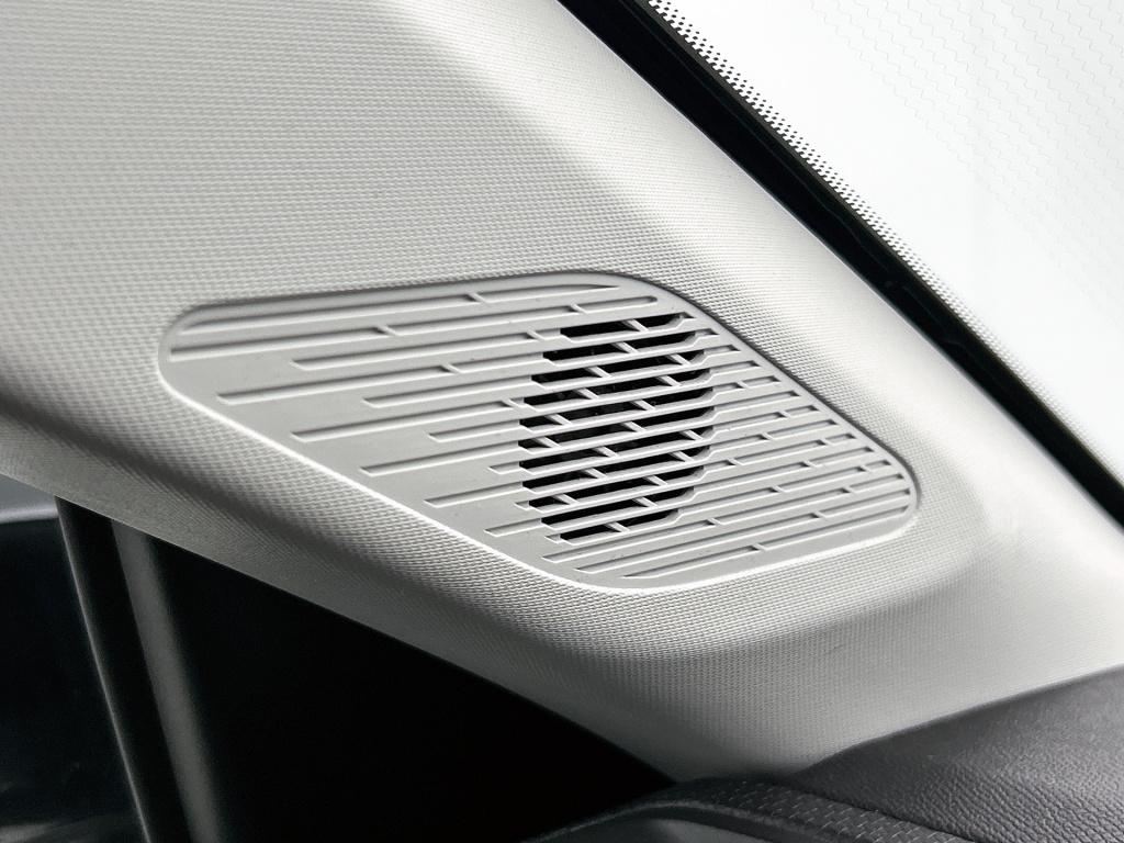 Citroen C4 130 pk automaat feel pack | rijklaar | stoelverwarming | head-up