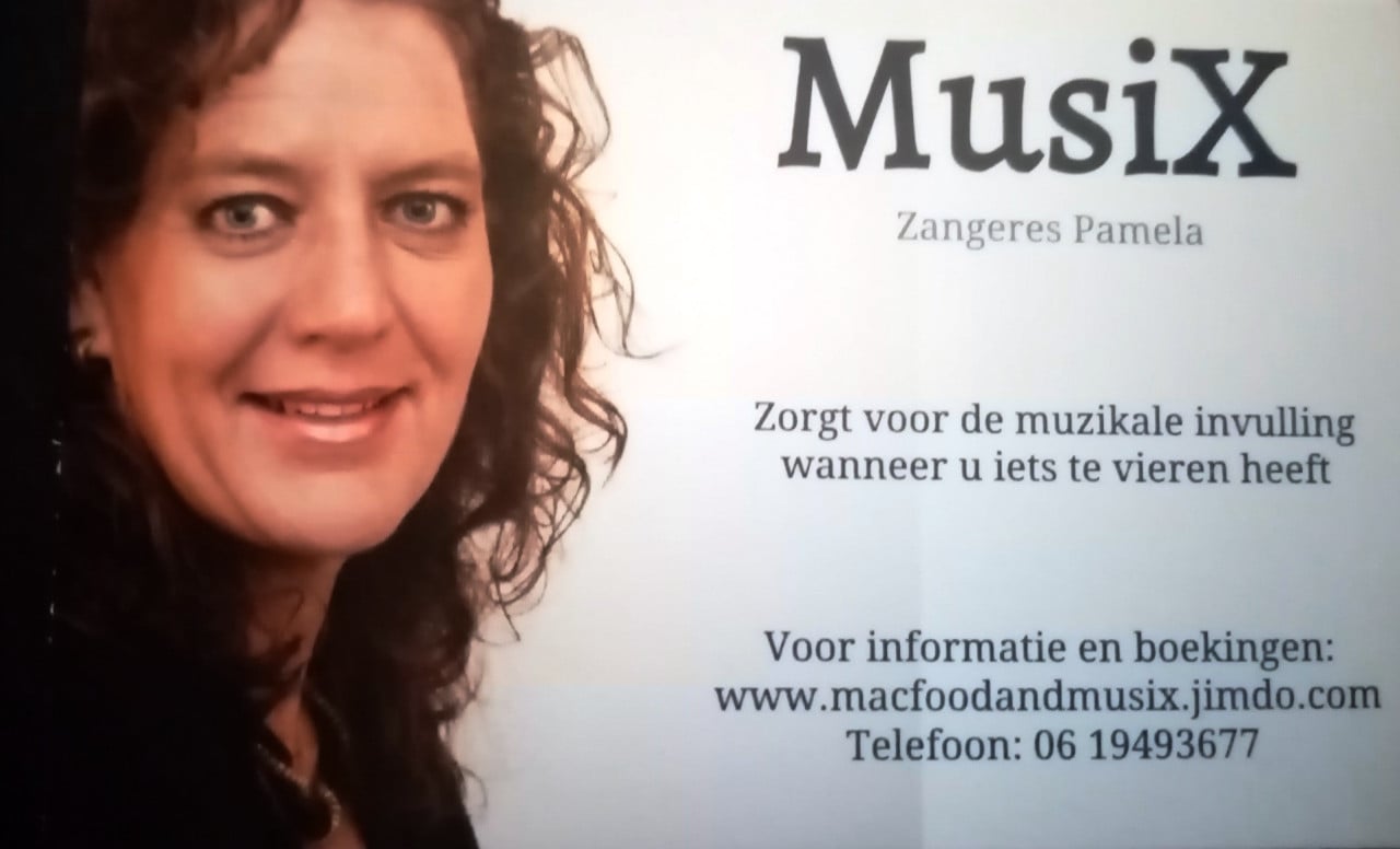 Live muziek