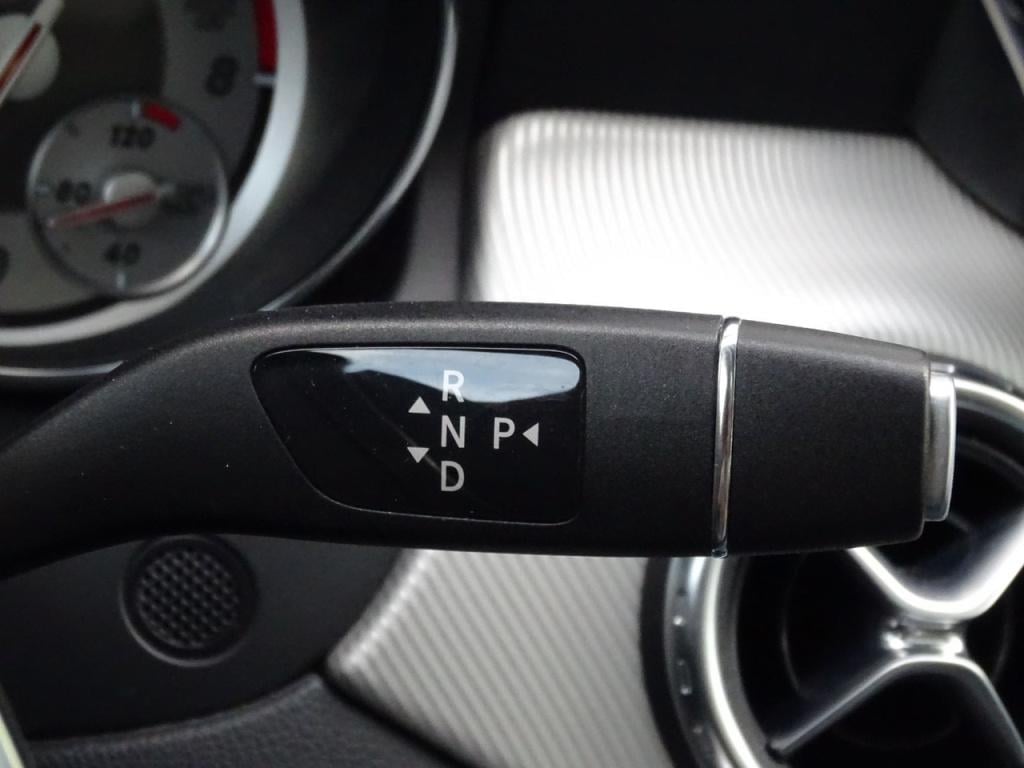 Mercedes-Benz Gla-klasse 200 prestige urban | pano | stoelverwarming