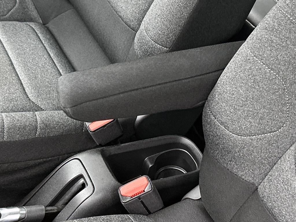 Citroen C3 110 pk plus | rijklaar | comfort seats | stoelverwarming | apple