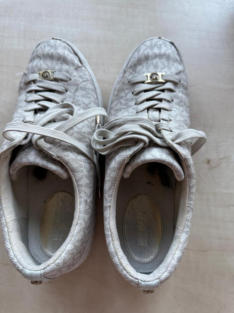 Michael Kors Sneakers