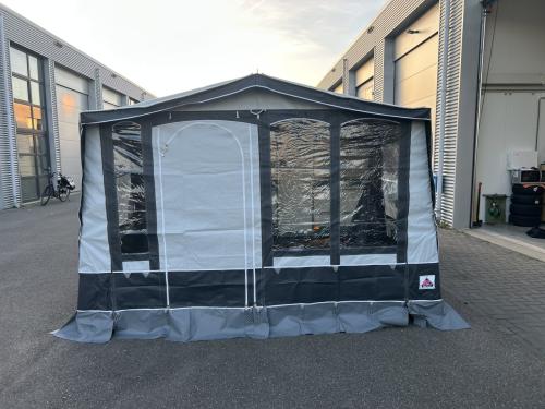 Dorema voortent ibiza 240 maat 5