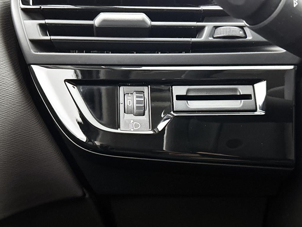 Citroen Grand C4 Spacetourer 130 pk business | rijklaar | 7 zitplaatsen | c