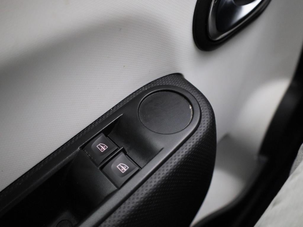 Renault Twingo 1.0 sce limited | airco | bluetooth | 5-deurs | cruise contr