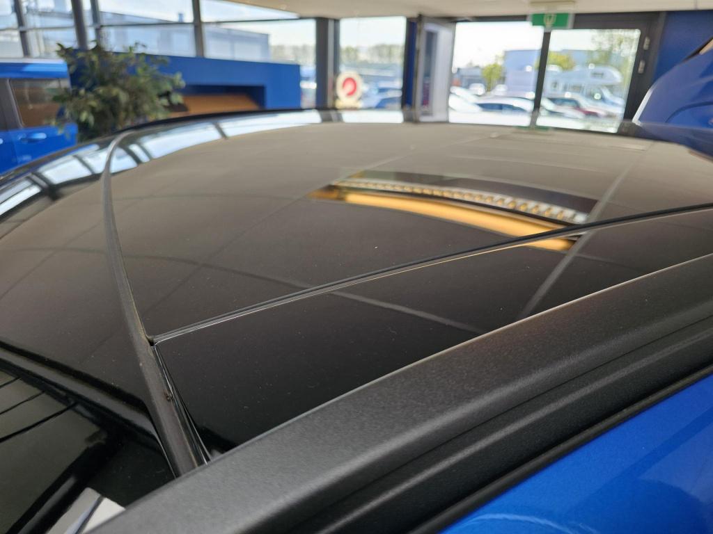 Ford Kuga 2.5 phev st-line x