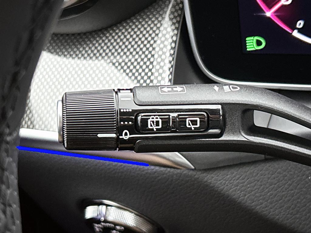 Mercedes-Benz Glc 300e 4matic sport edition | trekhaak | nightpakket | amg 