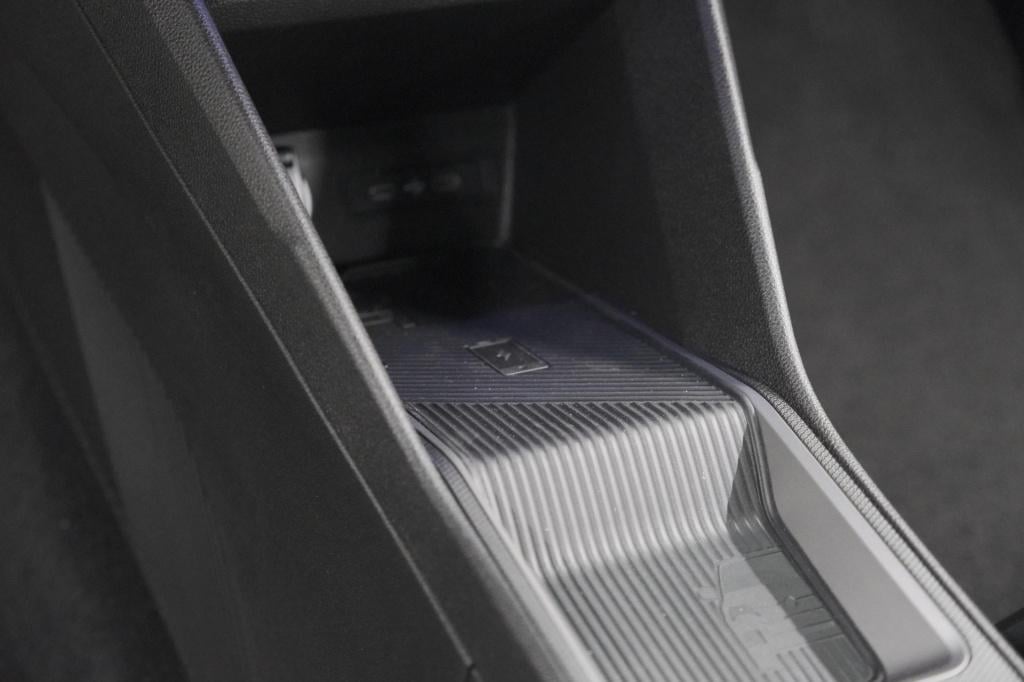 Renault 5 comfort range techno 52 kwh | camera | adaptieve cruise control |