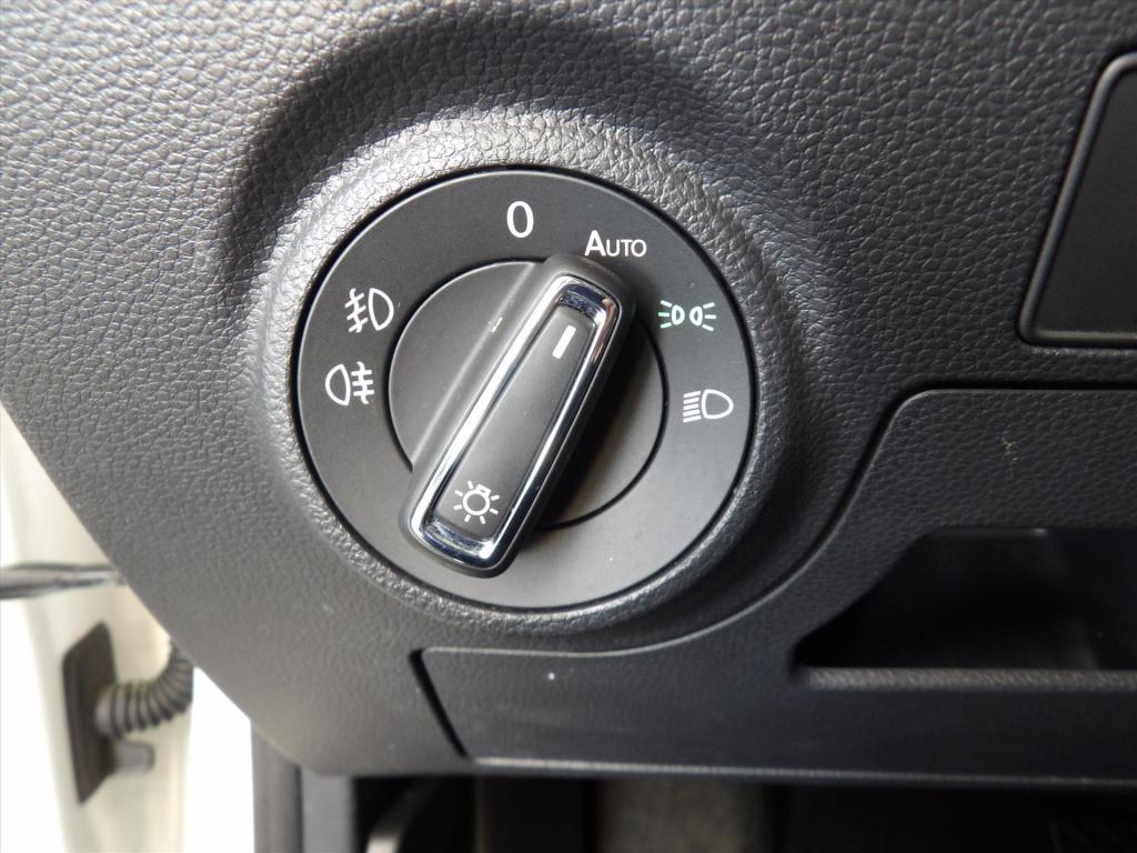 Seat Arona 1.0 tsi 115pk dsg-7 xcellence