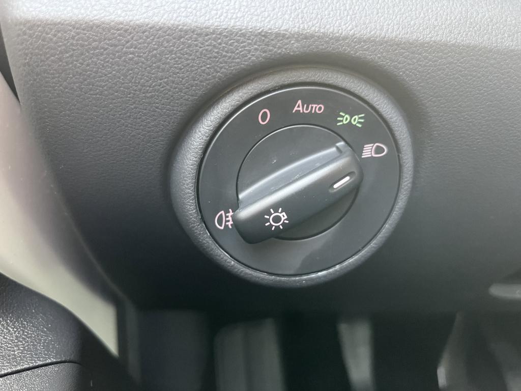 Volkswagen UP! 1.0 bmt move up!