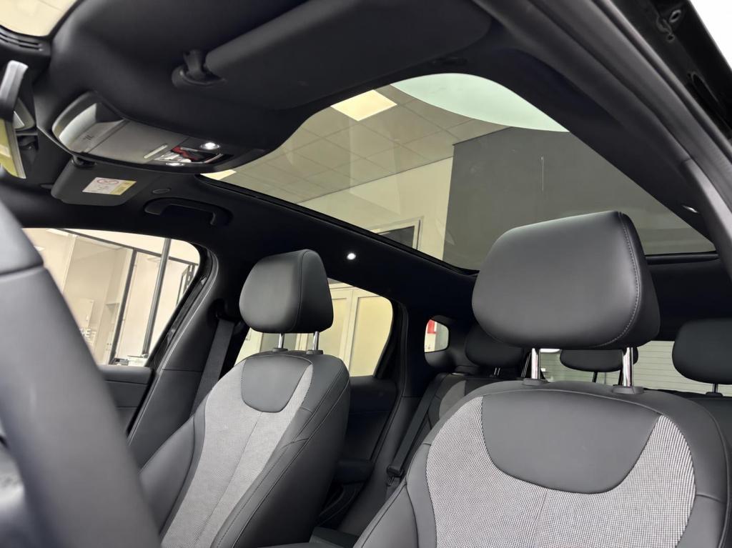 Byd Dolphin g 1.5l dm-i comfort