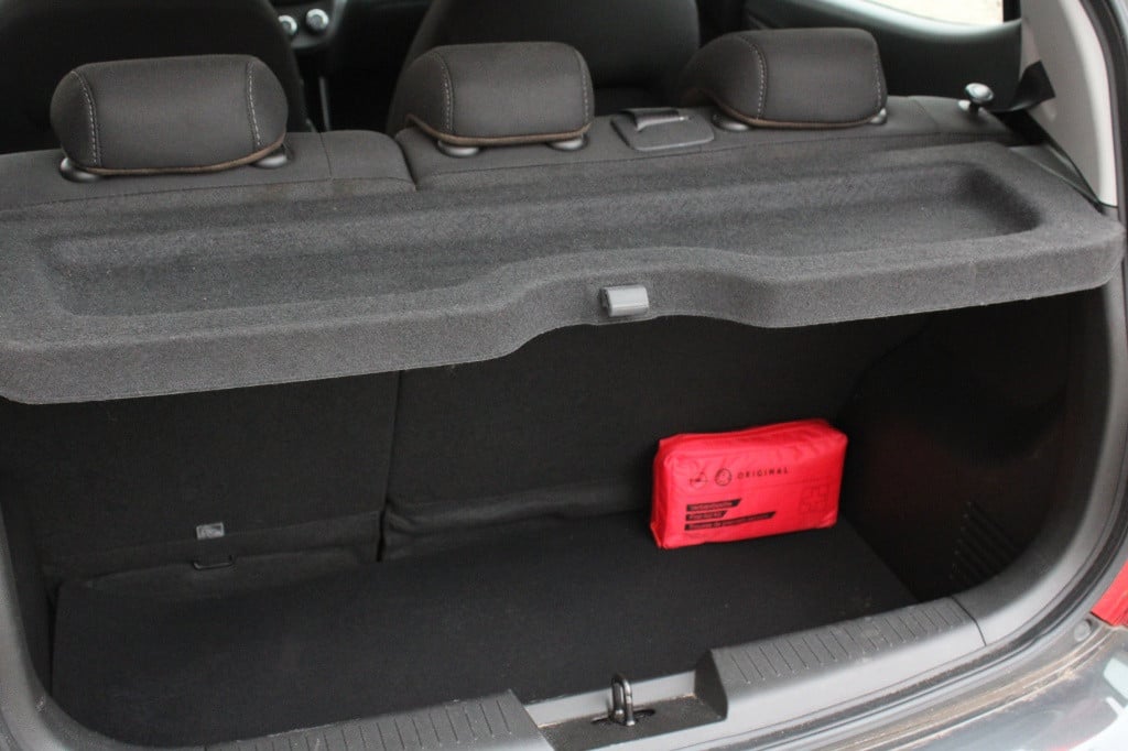 Opel Karl 1.0 120 jaar edition