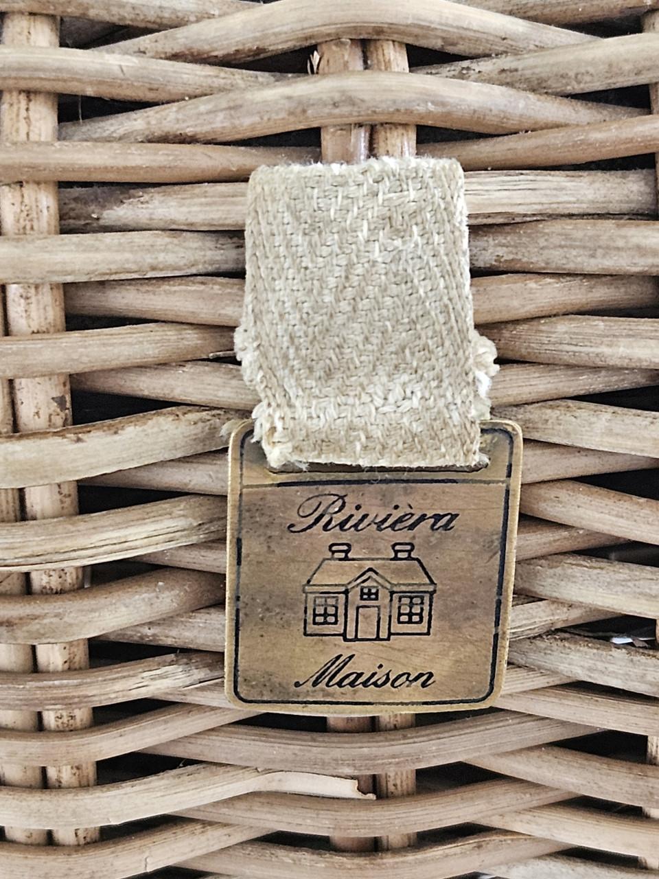 Eettafel met 6 eetstoelen