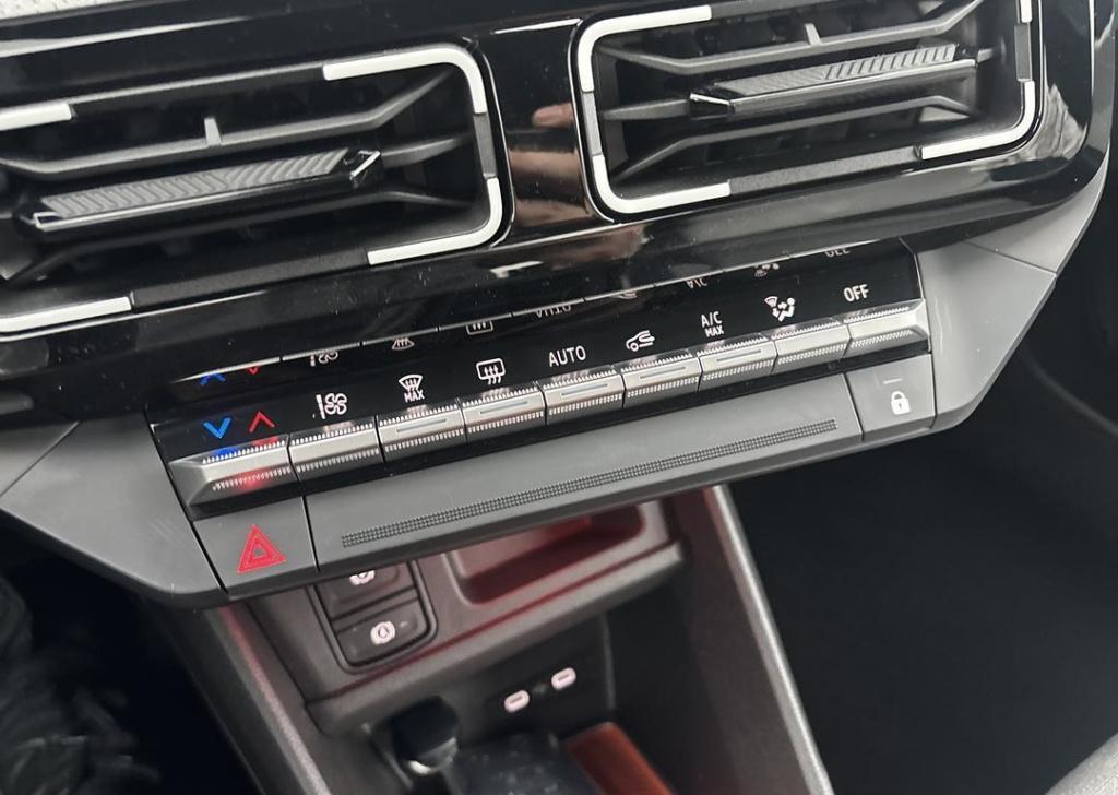 Renault 5 comfort range roland-garros 52 kwh - harman kardon® premium audio