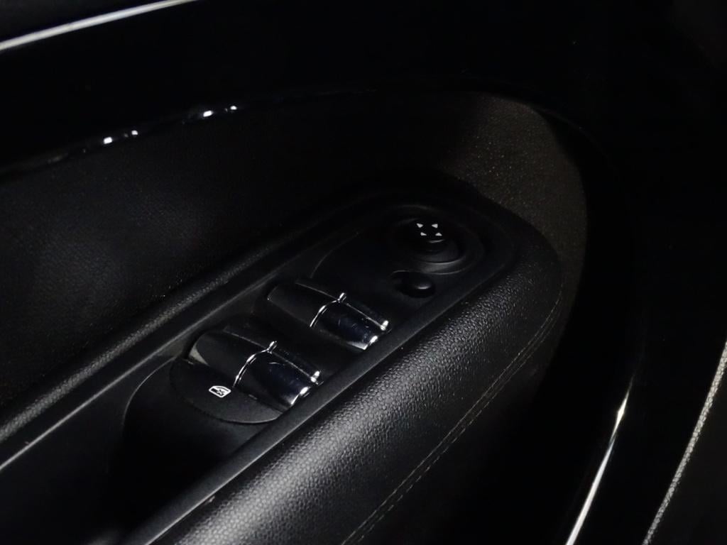 Mini Countryman mini 1.6 cooper holland street