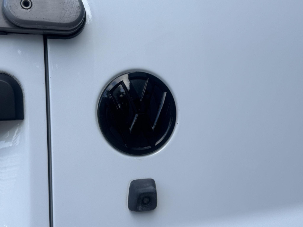 Volkswagen Transporter 2.0 tdi l2h1 30 comfortline airco / cruise controle 