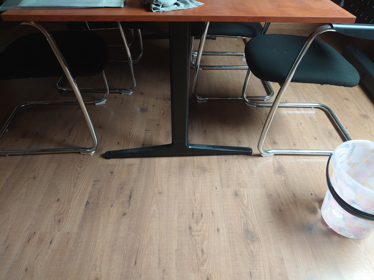 Stoelen GRATIS GRATIS